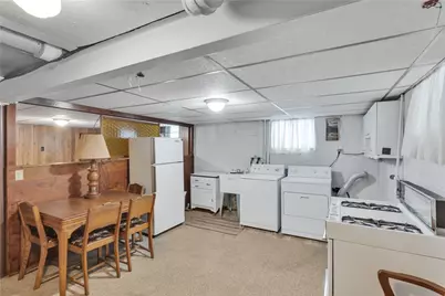 1824 Highland Ave, Irwin, PA 15642 - Photo 27