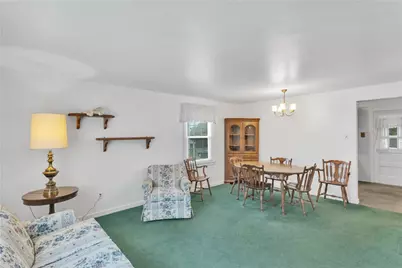 1824 Highland Ave, Irwin, PA 15642 - Photo 5