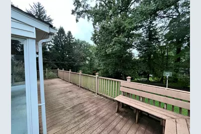 231 Greenridge Rd., Hempfield Township, PA 15601 - Photo 43