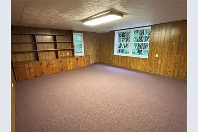 231 Greenridge Rd., Hempfield Township, PA 15601 - Photo 33