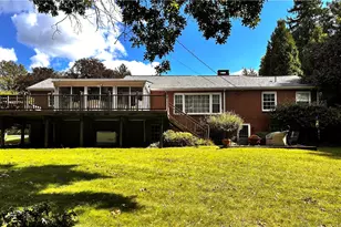 231 Greenridge Rd, Hempfield Township, PA 15601 - Photo 39