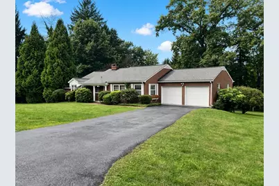 231 Greenridge Rd., Hempfield Township, PA 15601 - Photo 1