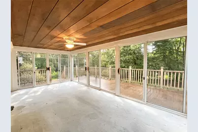 231 Greenridge Rd., Hempfield Township, PA 15601 - Photo 29