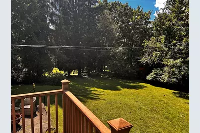 231 Greenridge Rd., Hempfield Township, PA 15601 - Photo 37