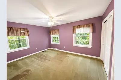 231 Greenridge Rd., Hempfield Township, PA 15601 - Photo 19