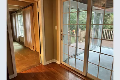 231 Greenridge Rd., Hempfield Township, PA 15601 - Photo 23