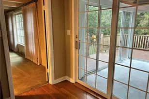 231 Greenridge Rd, Hempfield Township, PA 15601 - Photo 23