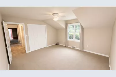 231 Greenridge Rd., Hempfield Township, PA 15601 - Photo 15