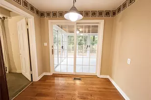 231 Greenridge Rd, Hempfield Township, PA 15601 - Photo 21