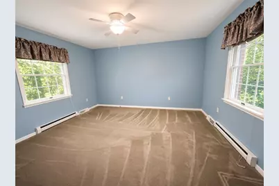 231 Greenridge Rd., Hempfield Township, PA 15601 - Photo 13