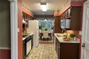 231 Greenridge Rd, Hempfield Township, PA 15601 - Photo 25