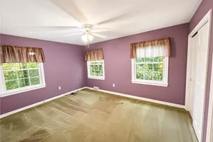 231 Greenridge Rd, Hempfield Township, PA 15601 - Photo 19