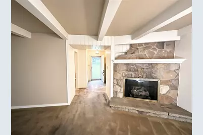 231 Greenridge Rd., Hempfield Township, PA 15601 - Photo 9