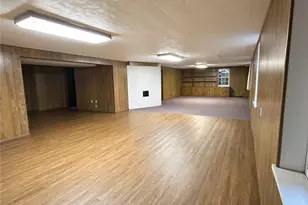 231 Greenridge Rd, Hempfield Township, PA 15601 - Photo 31