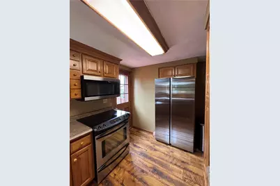 2799 Beaver Rd, Harmony Township, PA 15003 - Photo 5