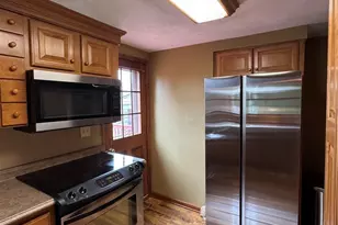 2799 Beaver Rd, Harmony Township, PA 15003 - Photo 5