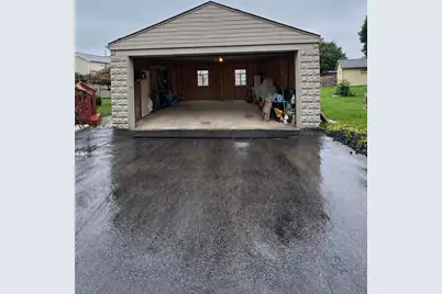 2799 Beaver Rd, Harmony Township, PA 15003 - Photo 19
