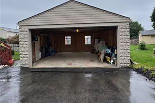 2799 Beaver Rd, Harmony Township, PA 15003 - Photo 19