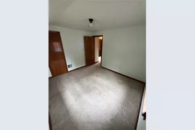 2799 Beaver Rd, Harmony Township, PA 15003 - Photo 9