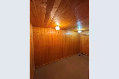 2799 Beaver Rd, Harmony Township, PA 15003 - Photo 13