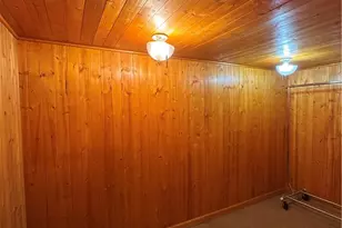 2799 Beaver Rd, Harmony Township, PA 15003 - Photo 13