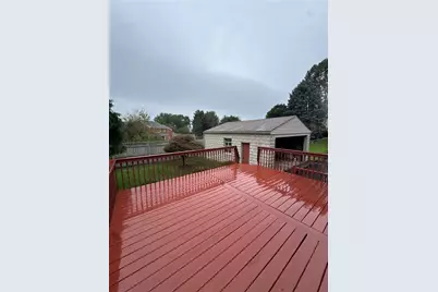 2799 Beaver Rd, Harmony Township, PA 15003 - Photo 17