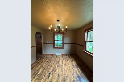 2799 Beaver Rd, Harmony Township, PA 15003 - Photo 3