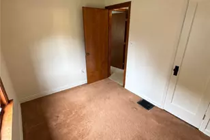 2799 Beaver Rd, Harmony Township, PA 15003 - Photo 11