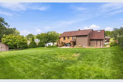 204 Pickwick Dr, Bethel Park, PA 15102 - Photo 41