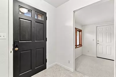 204 Pickwick Dr, Bethel Park, PA 15102 - Photo 5