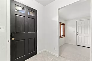 204 Pickwick Dr, Bethel Park, PA 15102 - Photo 5