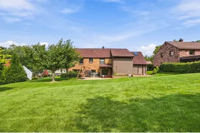 204 Pickwick Dr, Bethel Park, PA 15102 - Photo 37