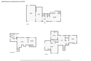 204 Pickwick Dr, Bethel Park, PA 15102 - Photo 49