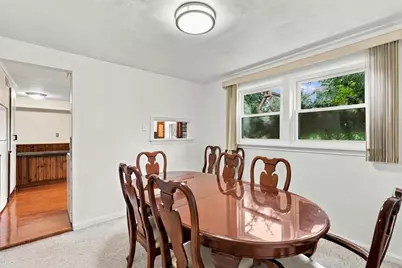 204 Pickwick Dr, Bethel Park, PA 15102 - Photo 17