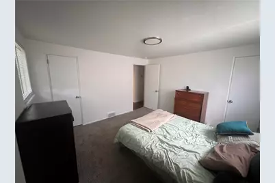 9020 Marilynn Road, Pittsburgh, PA 15235 - Photo 13