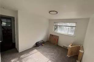 9020 Marilynn Rd, Pittsburgh, PA 15235 - Photo 29