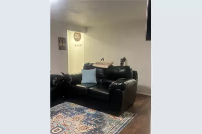 9020 Marilynn Road, Pittsburgh, PA 15235 - Photo 11
