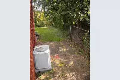 9020 Marilynn Road, Pittsburgh, PA 15235 - Photo 3