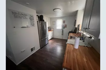 9020 Marilynn Road, Pittsburgh, PA 15235 - Photo 5
