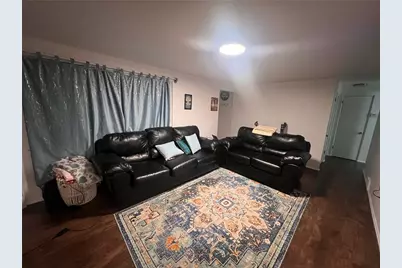 9020 Marilynn Road, Pittsburgh, PA 15235 - Photo 9