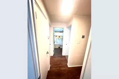 9020 Marilynn Road, Pittsburgh, PA 15235 - Photo 15