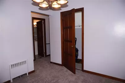45 Bellevue Avenue #45, Pittsburgh, PA 15229 - Photo 7