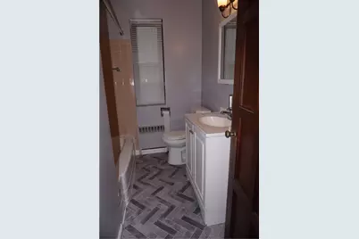 45 Bellevue Avenue #45, Pittsburgh, PA 15229 - Photo 15