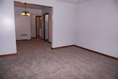 45 Bellevue Avenue #45, Pittsburgh, PA 15229 - Photo 3