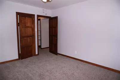 45 Bellevue Avenue #45, Pittsburgh, PA 15229 - Photo 13