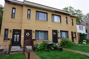 45 Bellevue Ave, Pittsburgh, PA 15229 - Photo 1