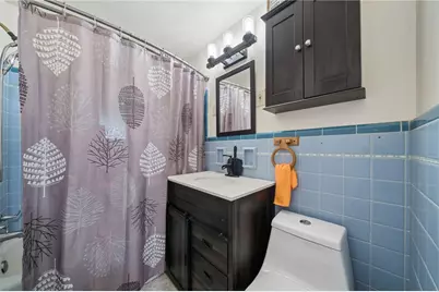 3344 Altherton Dr, Bethel Park, PA 15102 - Photo 21