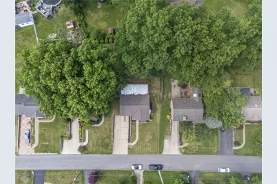 3344 Altherton Dr, Bethel Park, PA 15102 - Photo 31
