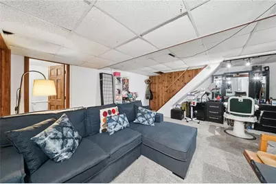 3344 Altherton Dr, Bethel Park, PA 15102 - Photo 27