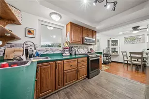 3344 Altherton Dr, Bethel Park, PA 15102 - Photo 15